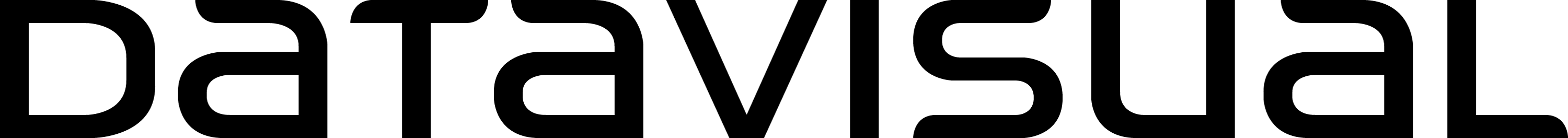 DataVisual