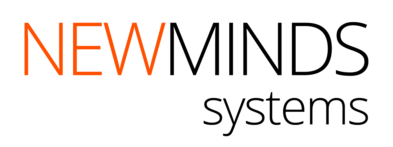 NewMinds Systems