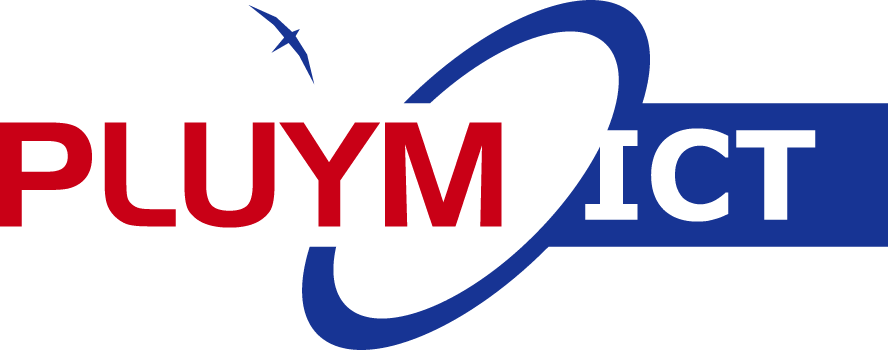 PluymICT