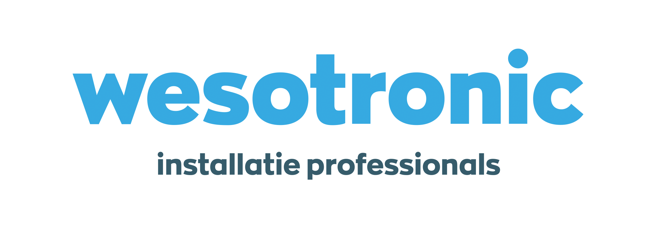 Wesotronic