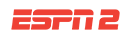 ESPN 2
