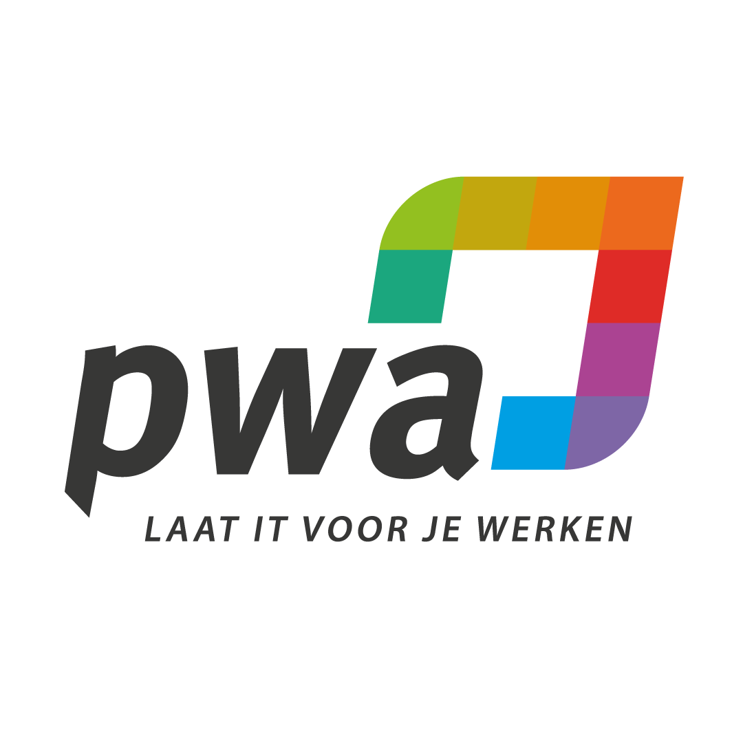 PWA