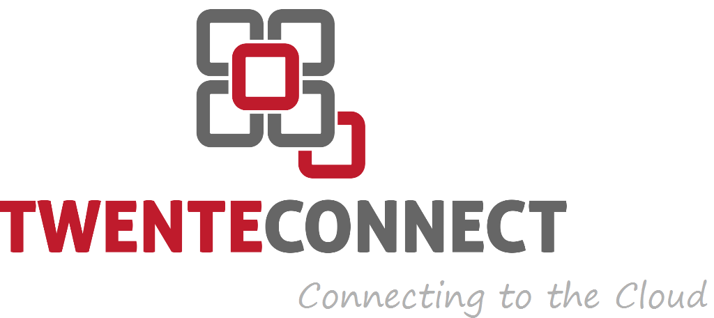 TwenteConnect