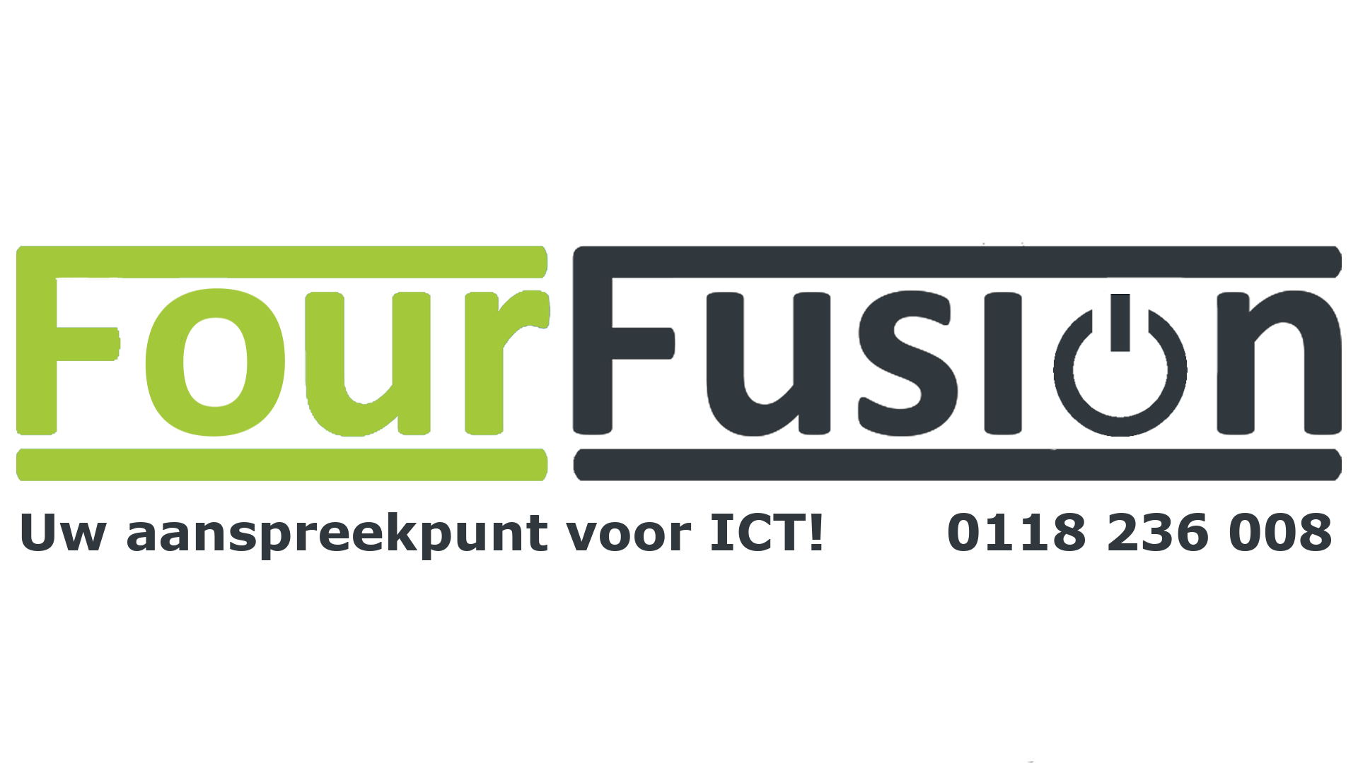 FourFusion