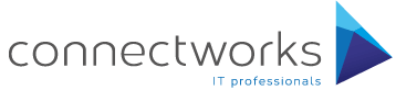 Connect Works