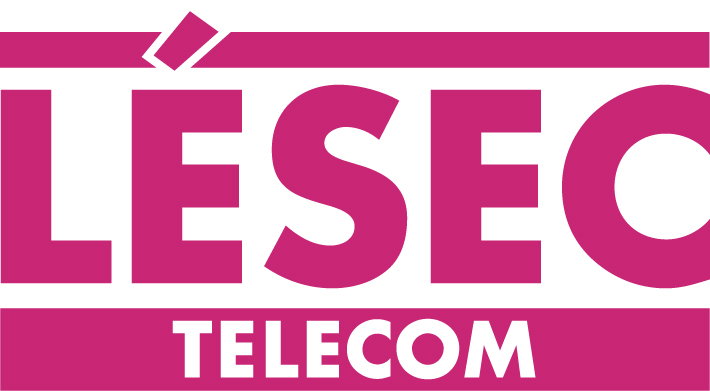 Lésec