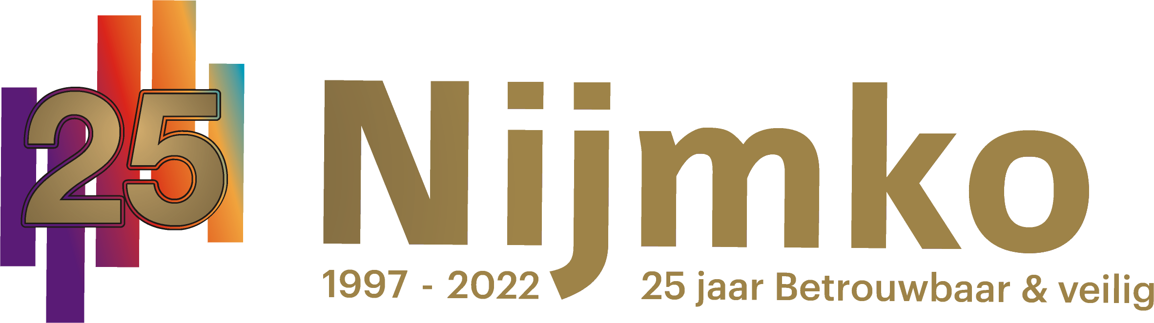 Nijmko