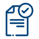 Neem contact op via e-mail