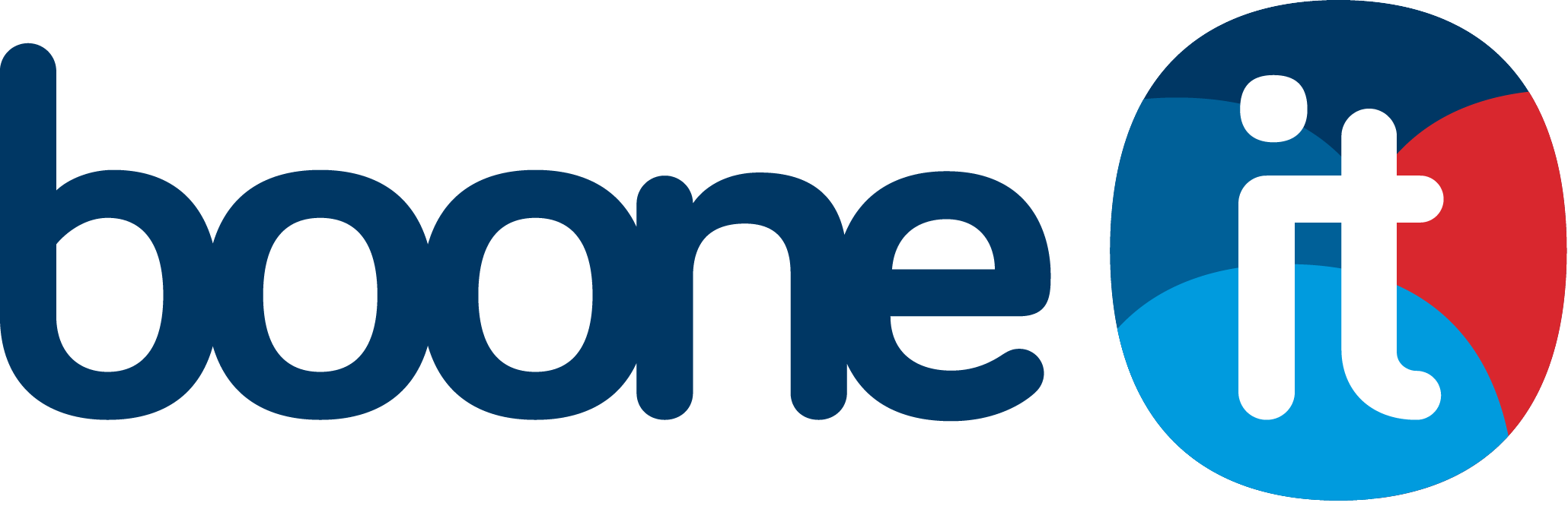 Boone IT