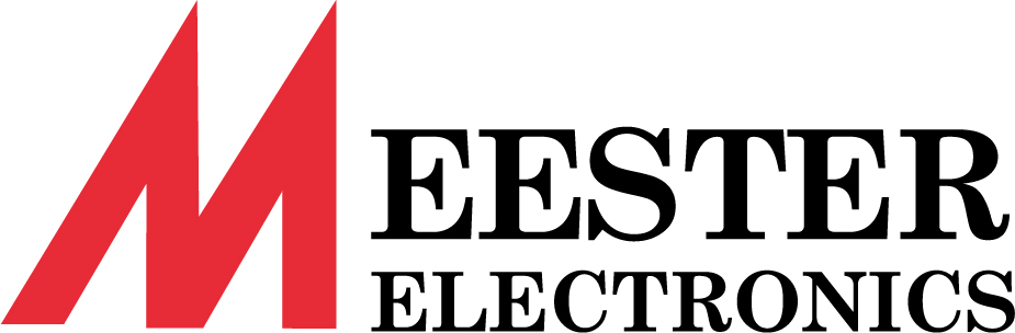 Meester Electronics