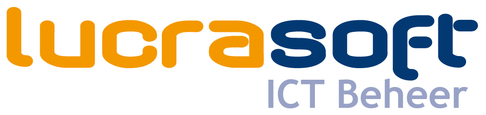 Lucrasoft
