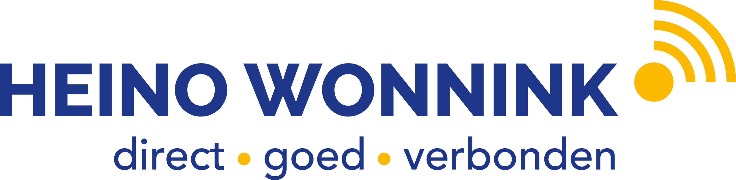 Heino Wonnink