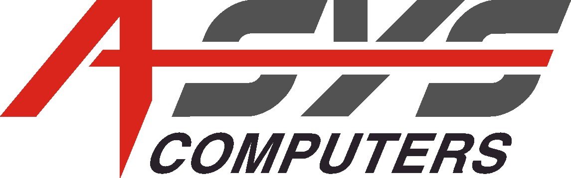 A-Sys Computers