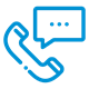 Contact opnemen