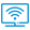 Internet