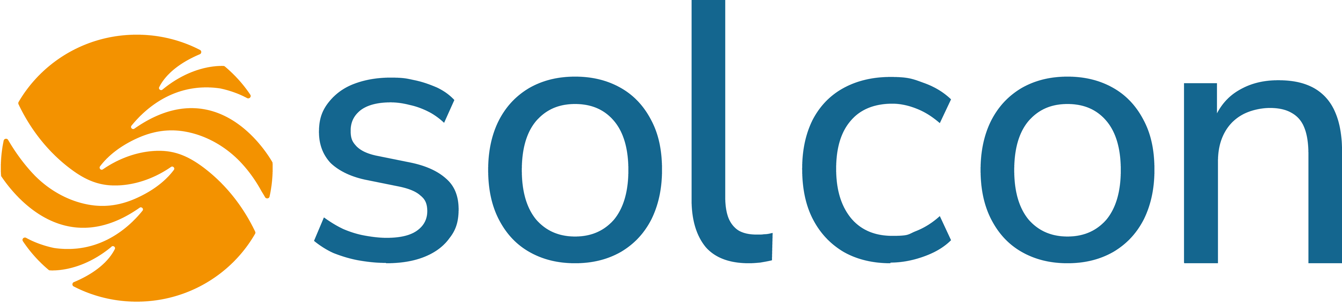 Solcon