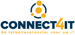 Connect4IT