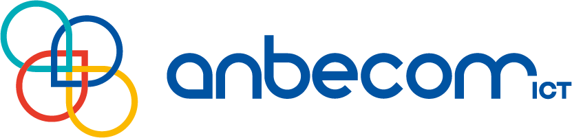 Anbecom