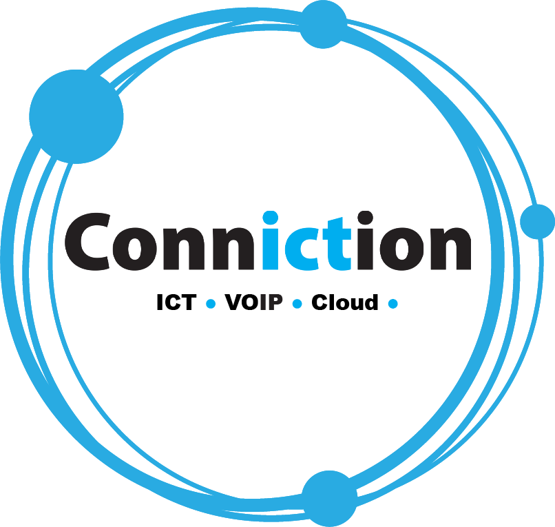 Conniction