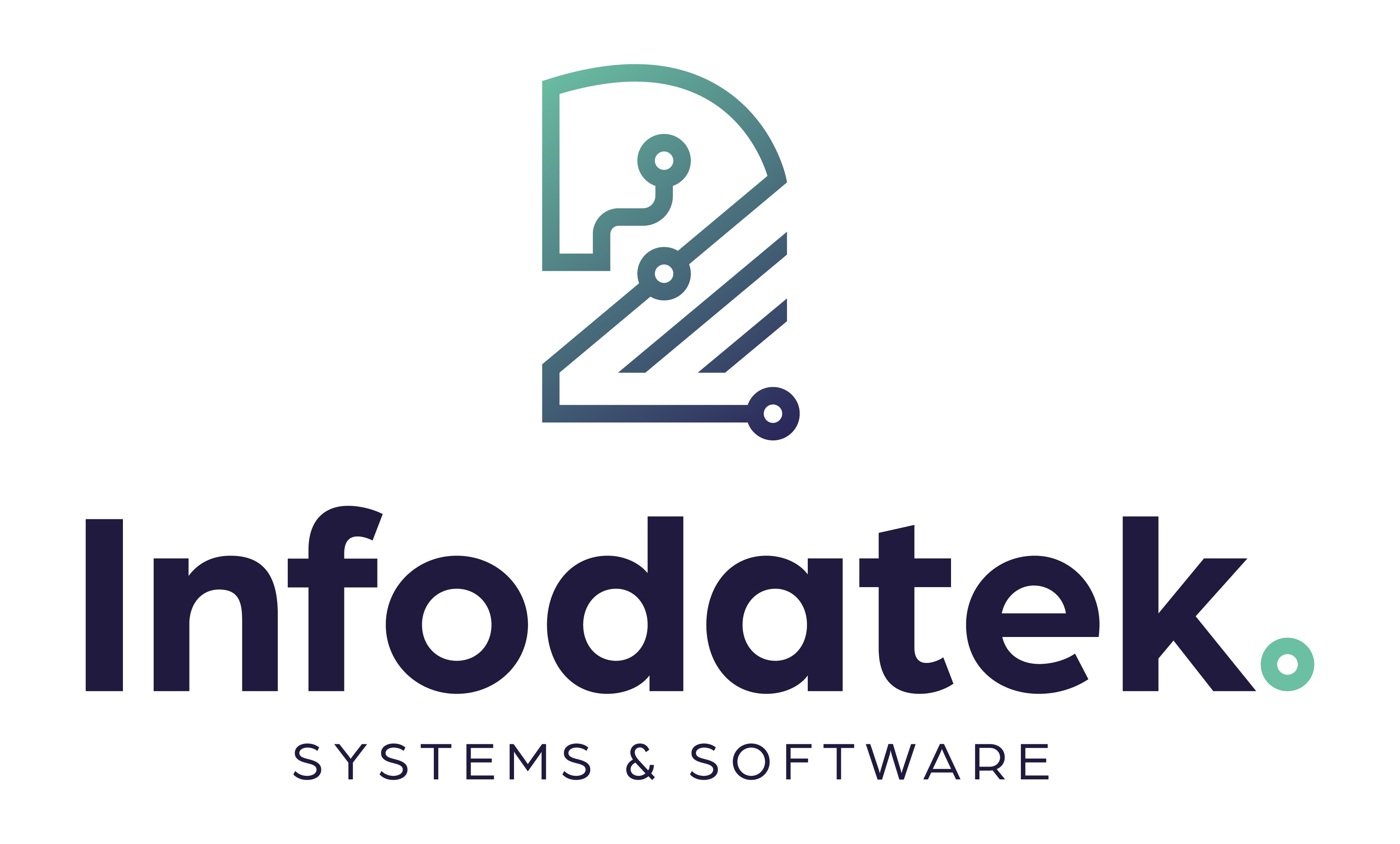 Infodatek