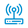 Inloggen internet