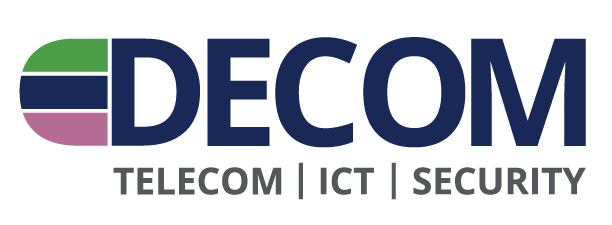 Decom - Doetinchem