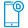 Mijn mobiel abonnement