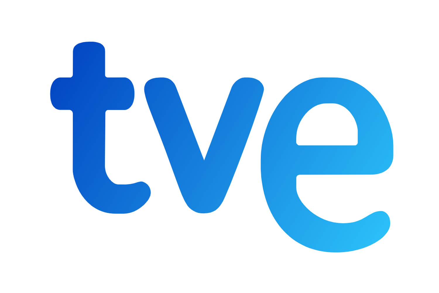 TVE