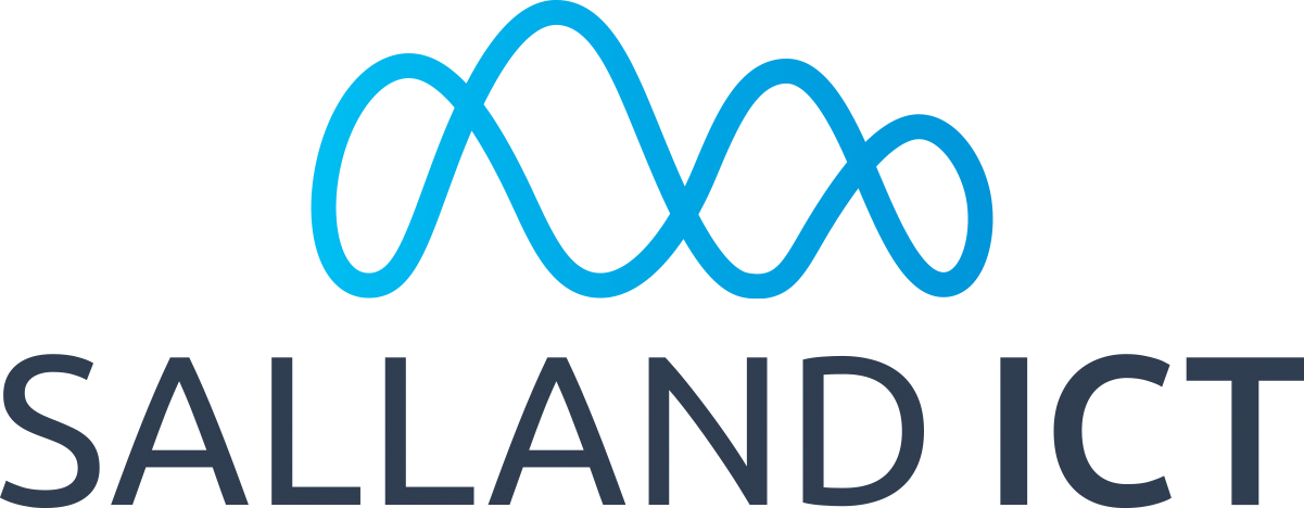 Salland ICT