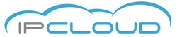 Ipcloud