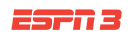 ESPN 3