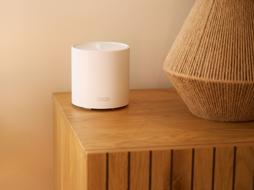 Onze wifi-expert legt uit