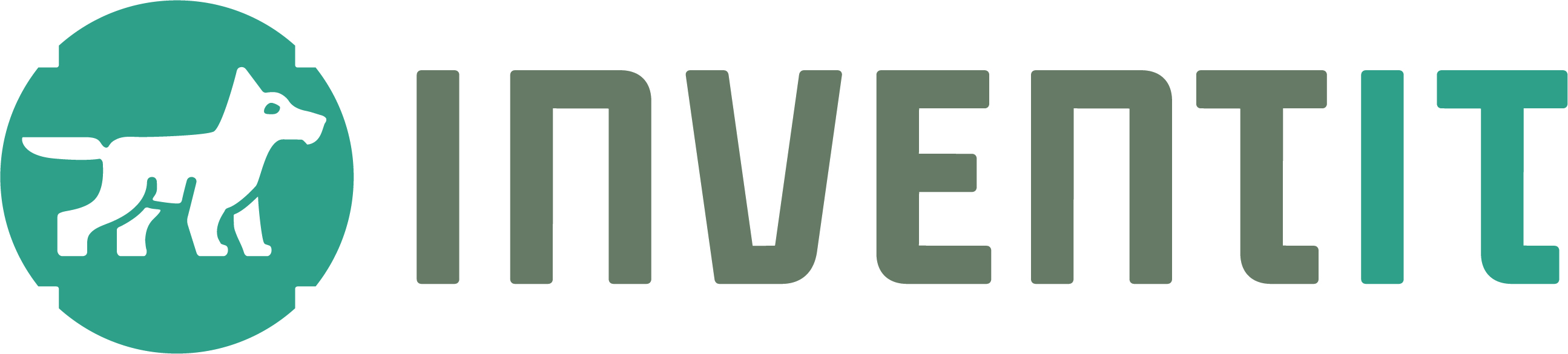 InventIT