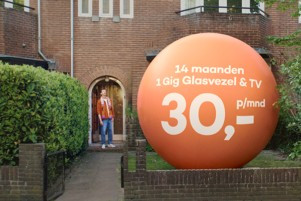 Scoor nu met de Giga WK Deals