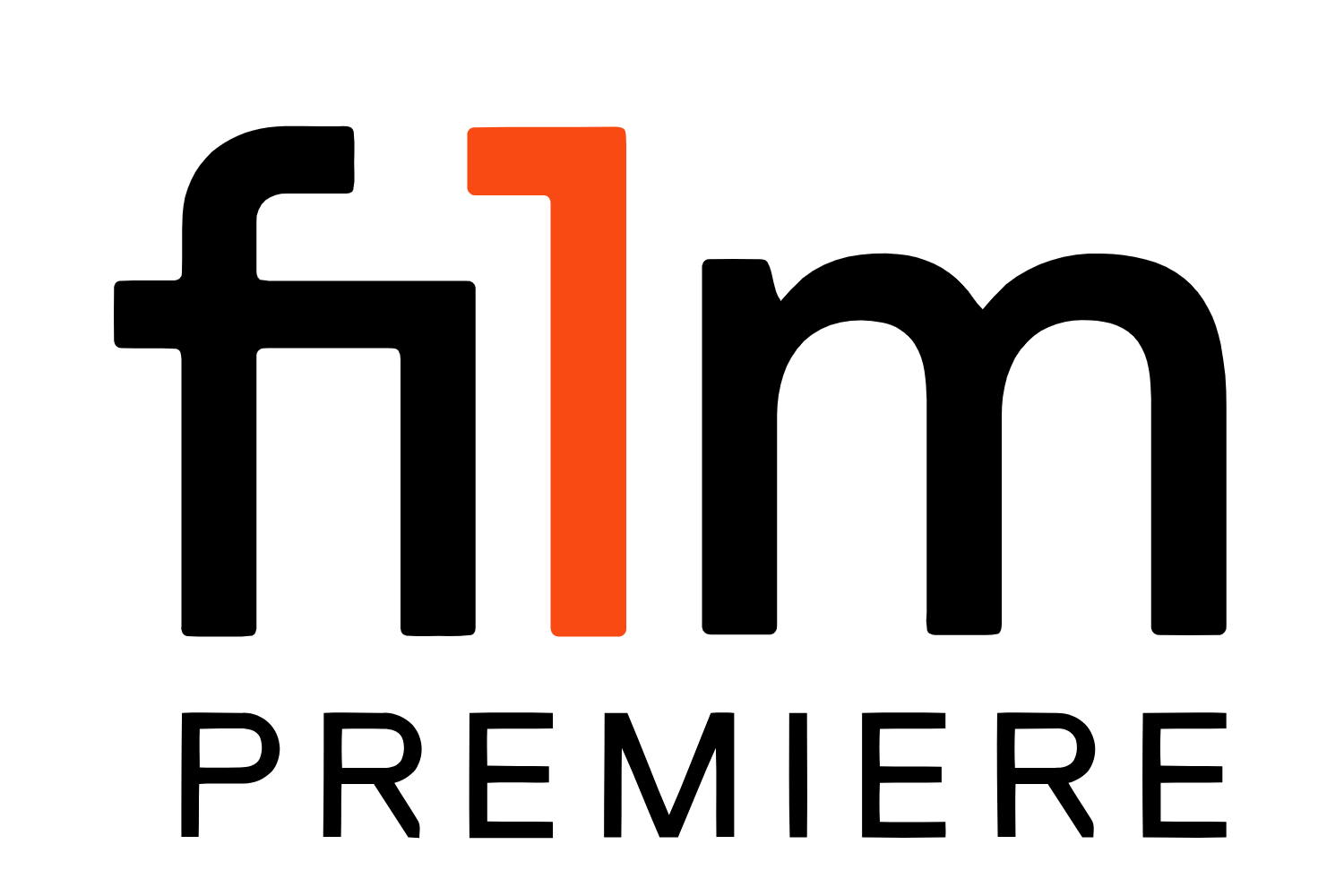Film 1 Premiere 