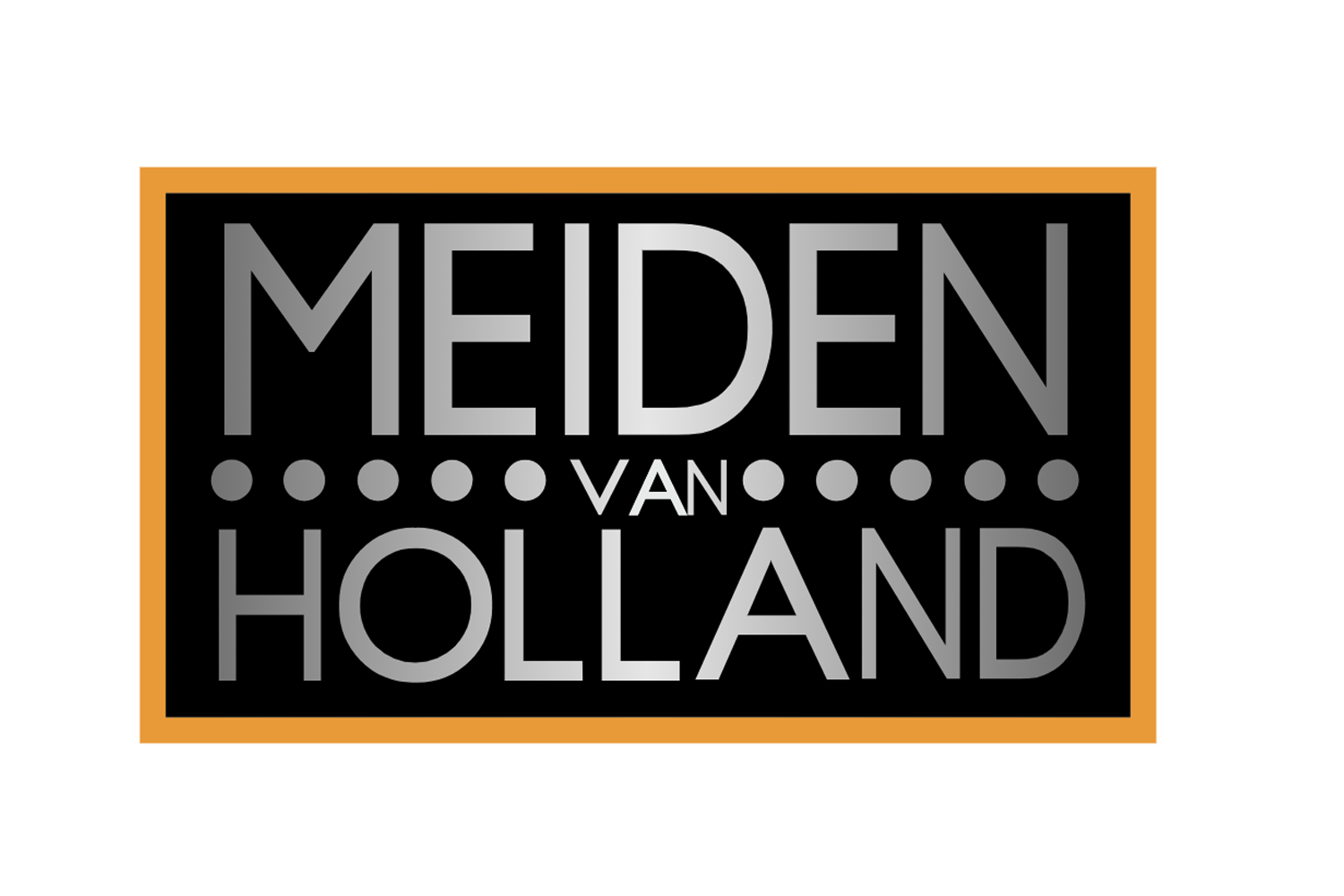Meiden van Holland hard (18+)