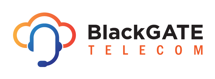 BlackGATE
