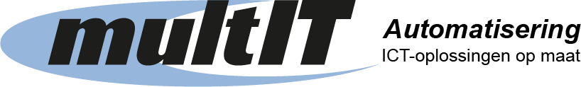 MultIT