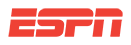 ESPN