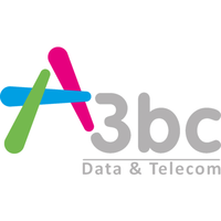 A3bc