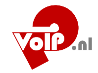 2Voip