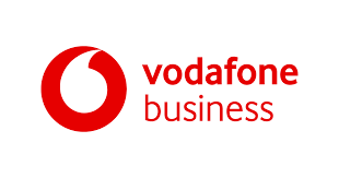 Vodafone Business