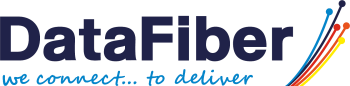 DataFiber