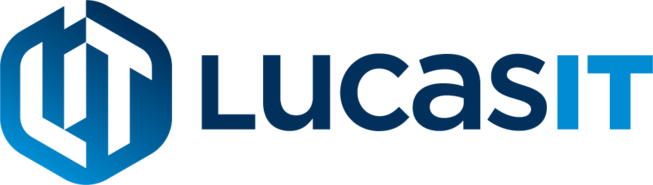 Lucas IT
