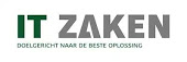 IT Zaken