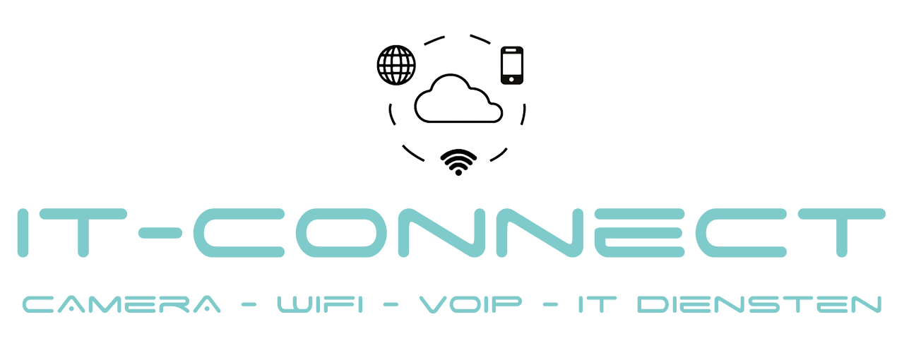 IT-Connect