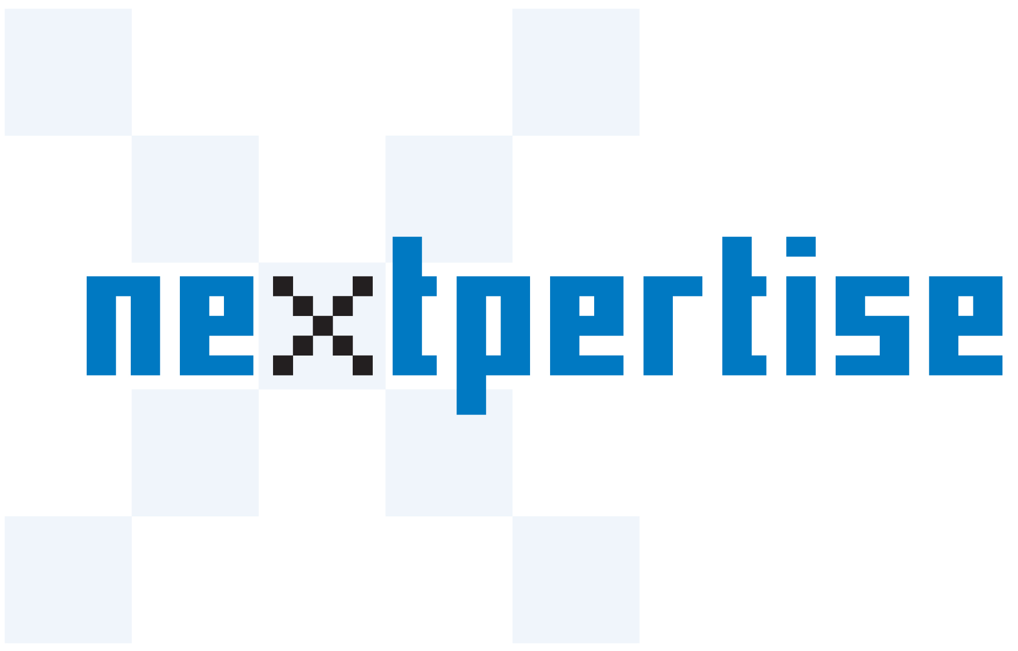 Nextpertise