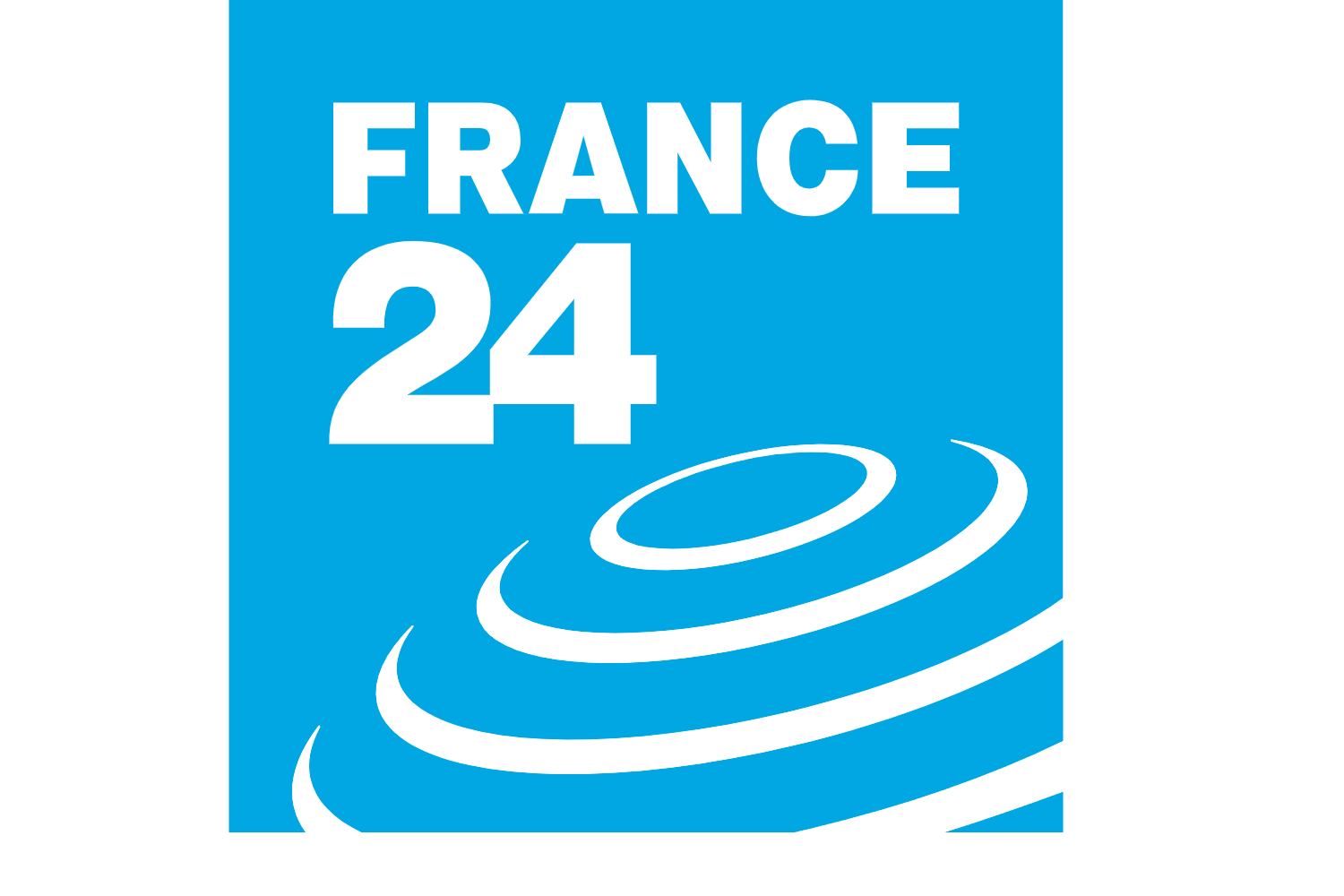 France24