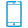 Mobiel
