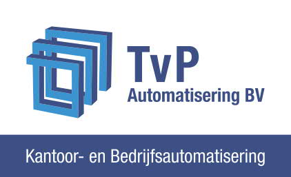 TvP